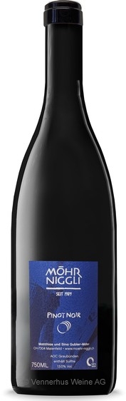 Pinot Noir